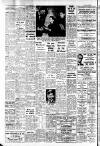 Larne Times Thursday 15 November 1962 Page 2