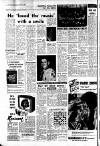 Larne Times Thursday 15 November 1962 Page 4