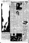 Larne Times Thursday 15 November 1962 Page 6