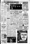 Larne Times Thursday 15 November 1962 Page 7