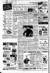 Larne Times Thursday 15 November 1962 Page 8