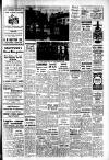 Larne Times Thursday 15 November 1962 Page 9