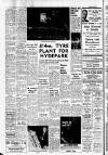 Larne Times Thursday 22 November 1962 Page 2