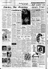 Larne Times Thursday 22 November 1962 Page 4