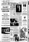 Larne Times Thursday 22 November 1962 Page 6