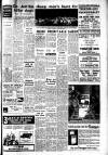 Larne Times Thursday 22 November 1962 Page 7