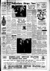 Larne Times Thursday 22 November 1962 Page 9