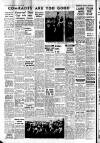 Larne Times Thursday 22 November 1962 Page 10