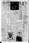 Larne Times Thursday 29 November 1962 Page 2