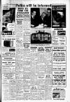 Larne Times Thursday 29 November 1962 Page 5