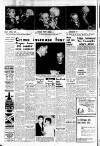 Larne Times Thursday 29 November 1962 Page 6