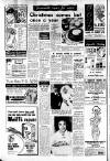 Larne Times Thursday 29 November 1962 Page 8