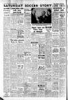 Larne Times Thursday 29 November 1962 Page 10