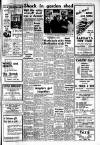 Larne Times Thursday 13 December 1962 Page 5