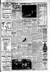 Larne Times Thursday 13 December 1962 Page 7