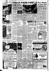Larne Times Thursday 13 December 1962 Page 8