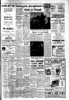 Larne Times Thursday 13 December 1962 Page 9