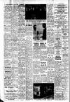 Larne Times Thursday 20 December 1962 Page 2