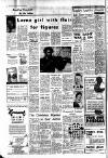 Larne Times Thursday 20 December 1962 Page 4