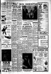 Larne Times Thursday 20 December 1962 Page 5