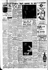 Larne Times Thursday 20 December 1962 Page 6