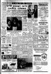 Larne Times Thursday 20 December 1962 Page 7