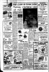 Larne Times Thursday 20 December 1962 Page 8