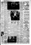 Larne Times Thursday 20 December 1962 Page 9