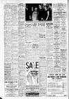 Larne Times Thursday 03 January 1963 Page 2