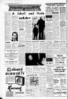 Larne Times Thursday 03 January 1963 Page 4