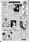 Larne Times Thursday 03 January 1963 Page 6