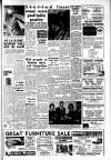 Larne Times Thursday 03 January 1963 Page 7