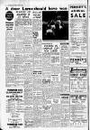 Larne Times Thursday 03 January 1963 Page 8