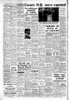 Larne Times Thursday 10 January 1963 Page 2