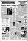 Larne Times Thursday 10 January 1963 Page 4