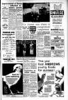 Larne Times Thursday 10 January 1963 Page 5