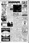 Larne Times Thursday 10 January 1963 Page 6