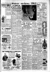 Larne Times Thursday 10 January 1963 Page 7