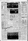Larne Times Thursday 10 January 1963 Page 8