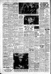 Larne Times Thursday 17 January 1963 Page 2