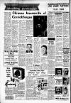 Larne Times Thursday 17 January 1963 Page 4