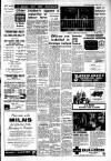 Larne Times Thursday 17 January 1963 Page 5