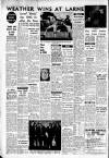 Larne Times Thursday 17 January 1963 Page 8