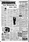 Larne Times Thursday 24 January 1963 Page 4