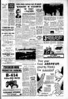 Larne Times Thursday 24 January 1963 Page 5