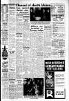 Larne Times Thursday 24 January 1963 Page 7