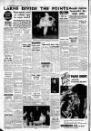 Larne Times Thursday 24 January 1963 Page 8