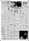 Larne Times Thursday 31 January 1963 Page 2