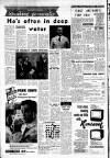 Larne Times Thursday 31 January 1963 Page 4