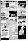 Larne Times Thursday 31 January 1963 Page 5